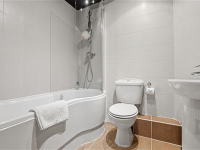 Picture 24